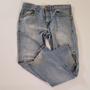 LEVI'S '559' Men's